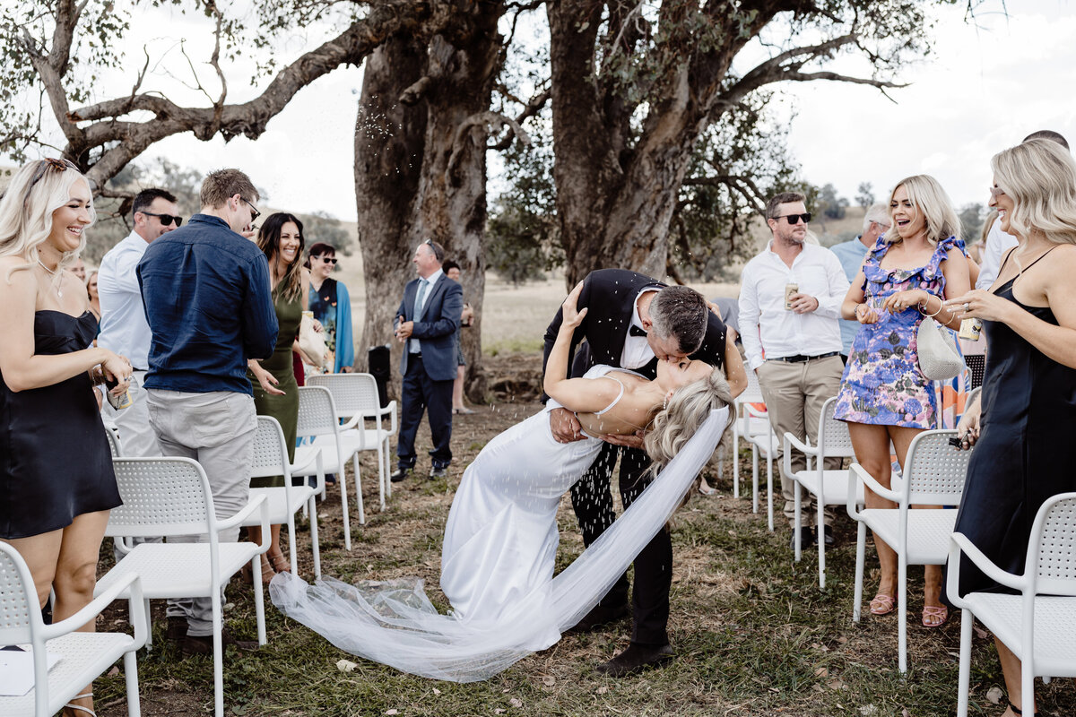 Rebecca and Kiel - Ceremony - JessicaCarrollPhotographer-212