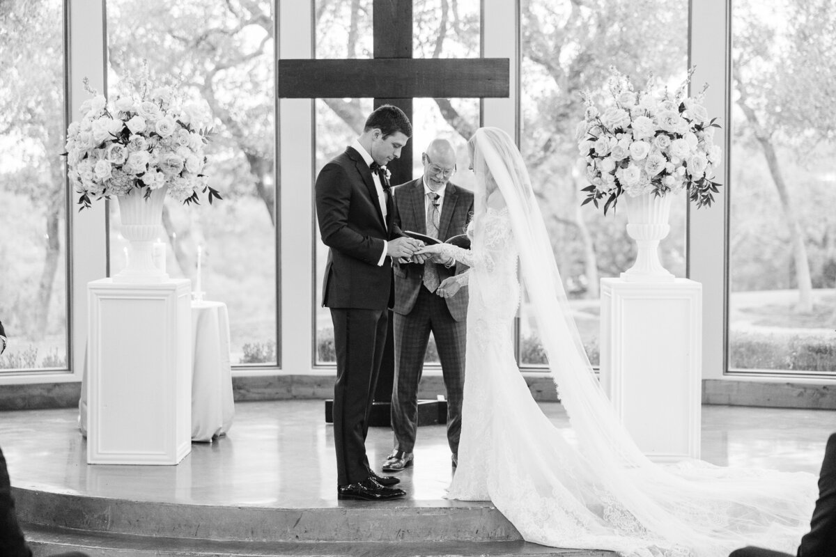 TM_Canyonwood_Ridge_Wedding-484-2