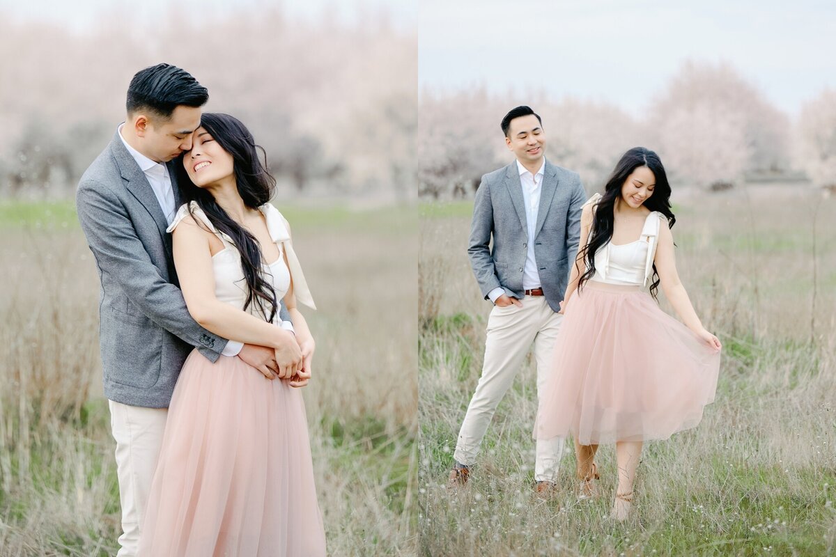 jennie + will engagement (194 of 207)_WEB