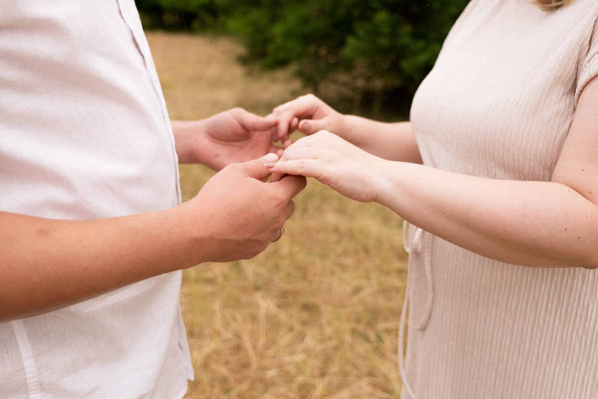 Hochzeitsfotografie Frankfurt-29