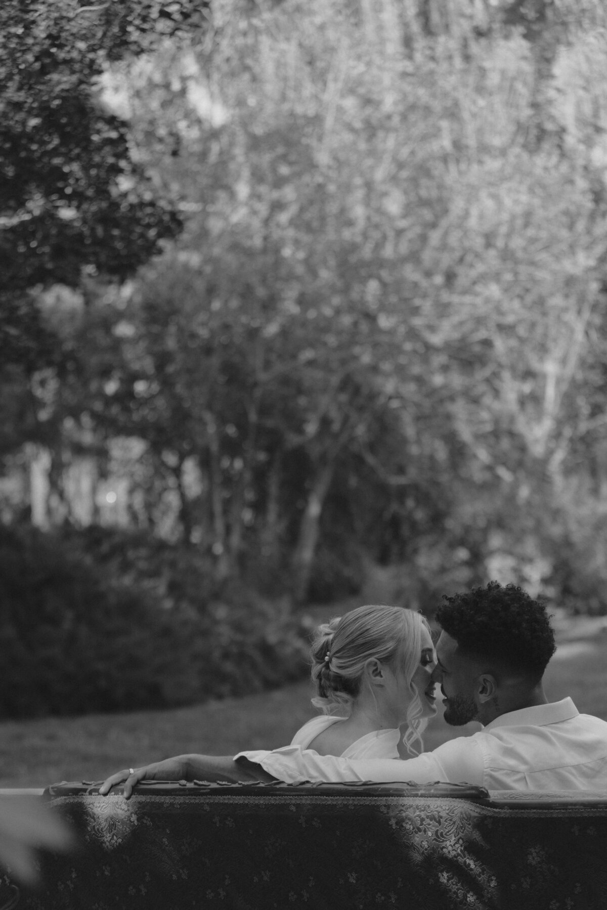 BillieFruitPhotography-vintage rose sneak-10