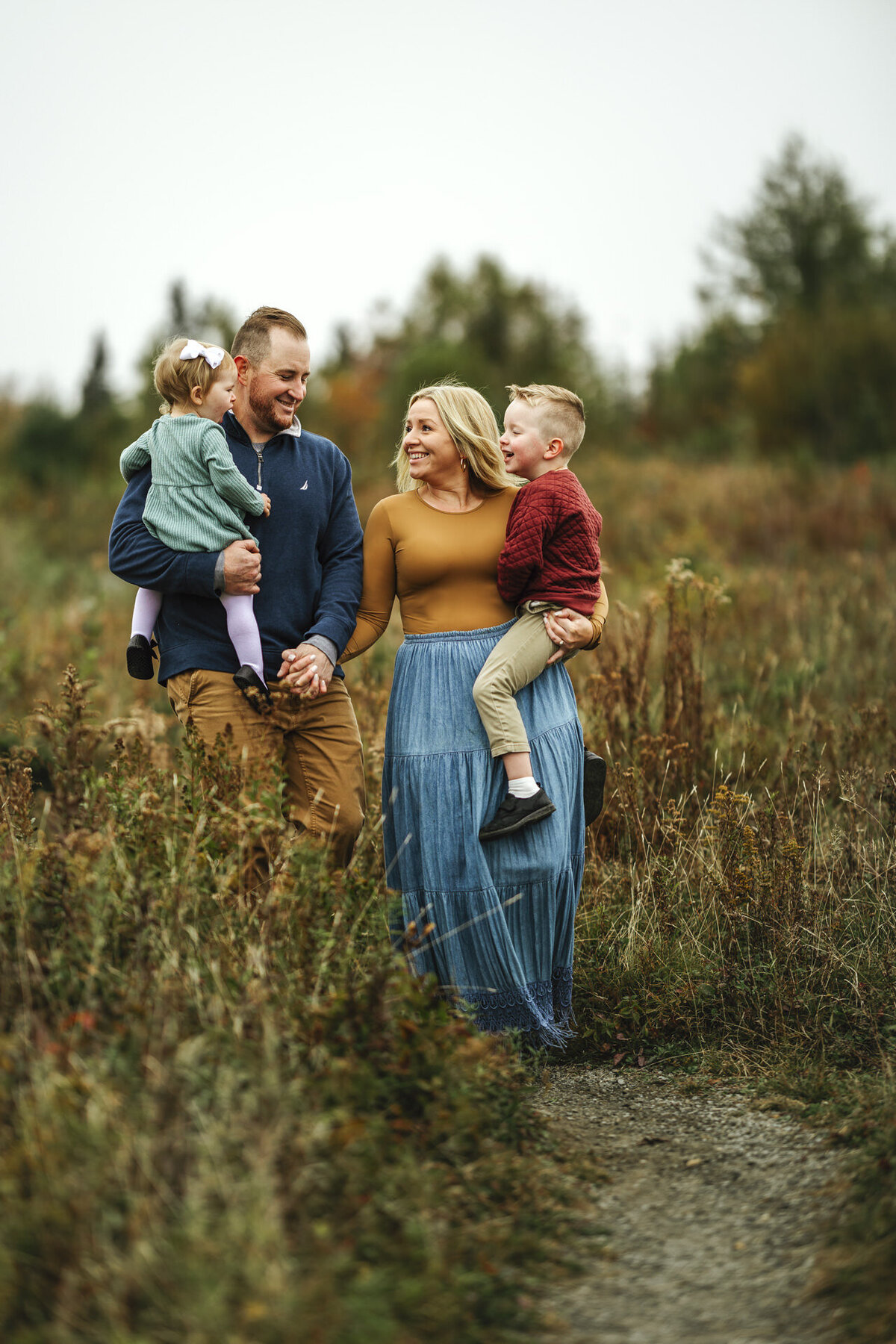 251A9259-Edit
