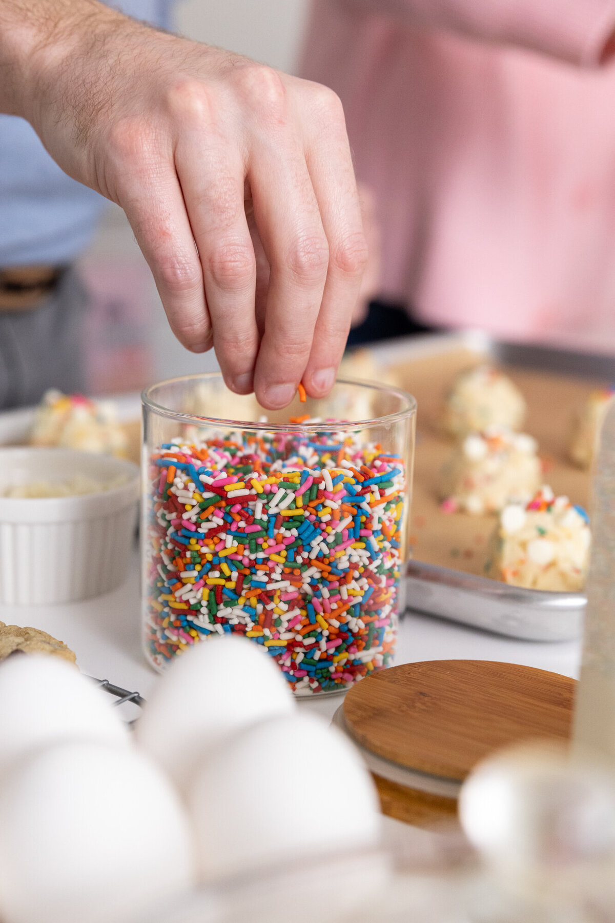 SHP-Brand-Bash-Ithaca-Bakery-Syracuse-Brand-Photography103