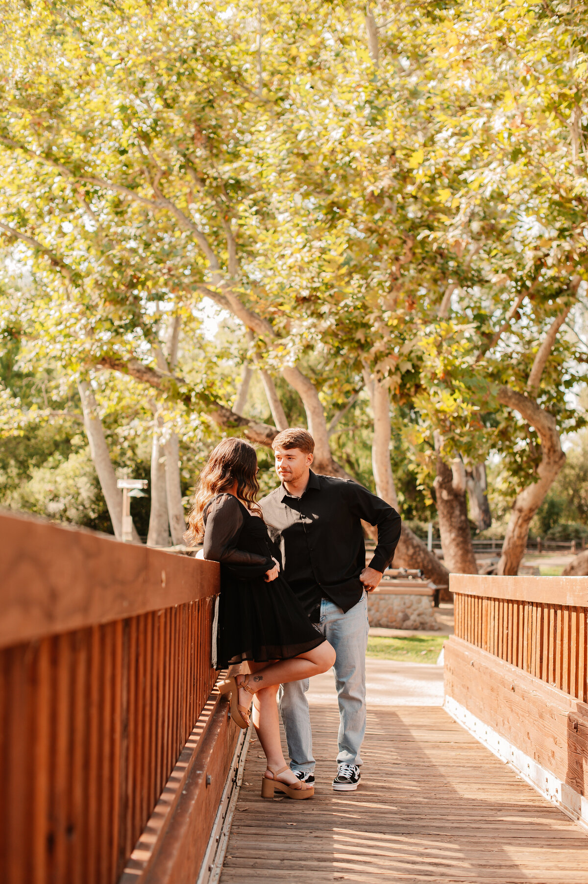 couples-066