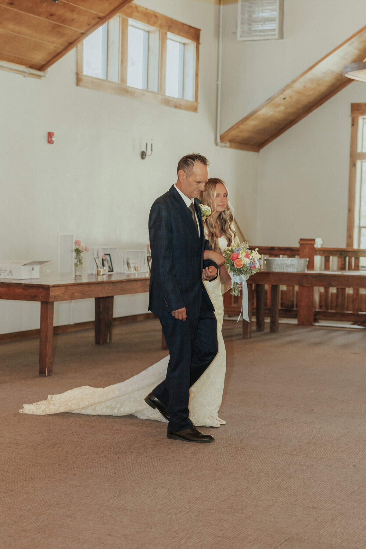 ellie hof photography-- a+c-66