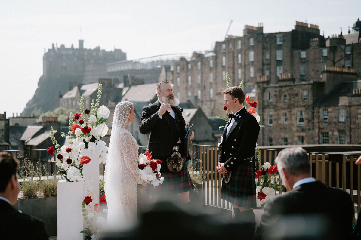 Nicola-Campbell-Timeless-Wedding-Photographer-Scotland-Edinburgh-Prestonfield-House-irgin Hotels-The-Scotsman-Mim&Alistair- 16.jpg