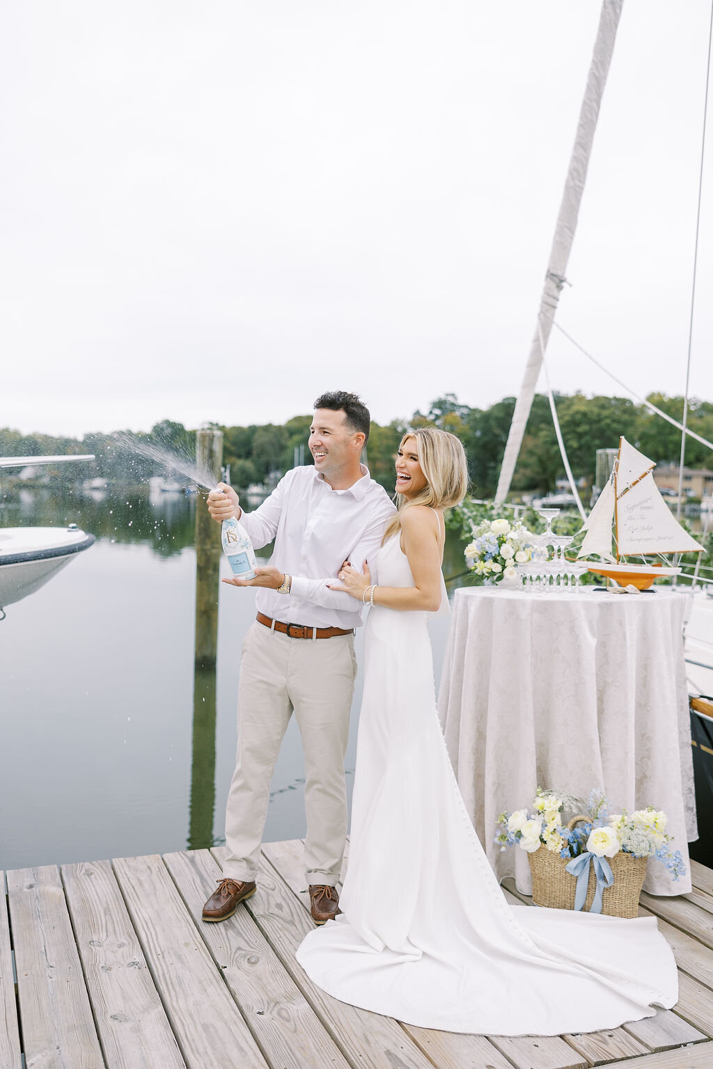 HCPSailboatSS-1559