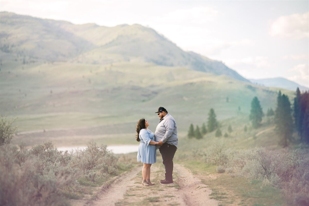 yinet_gomez_photography_AlishaColesengagement_0005_websize