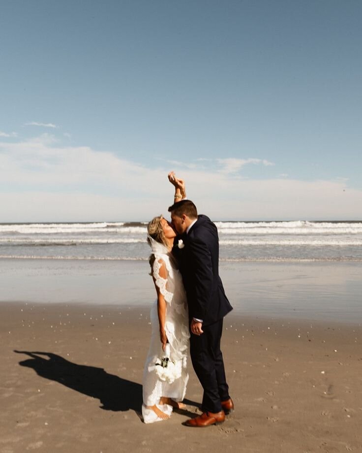 jersey shore wedding photographer