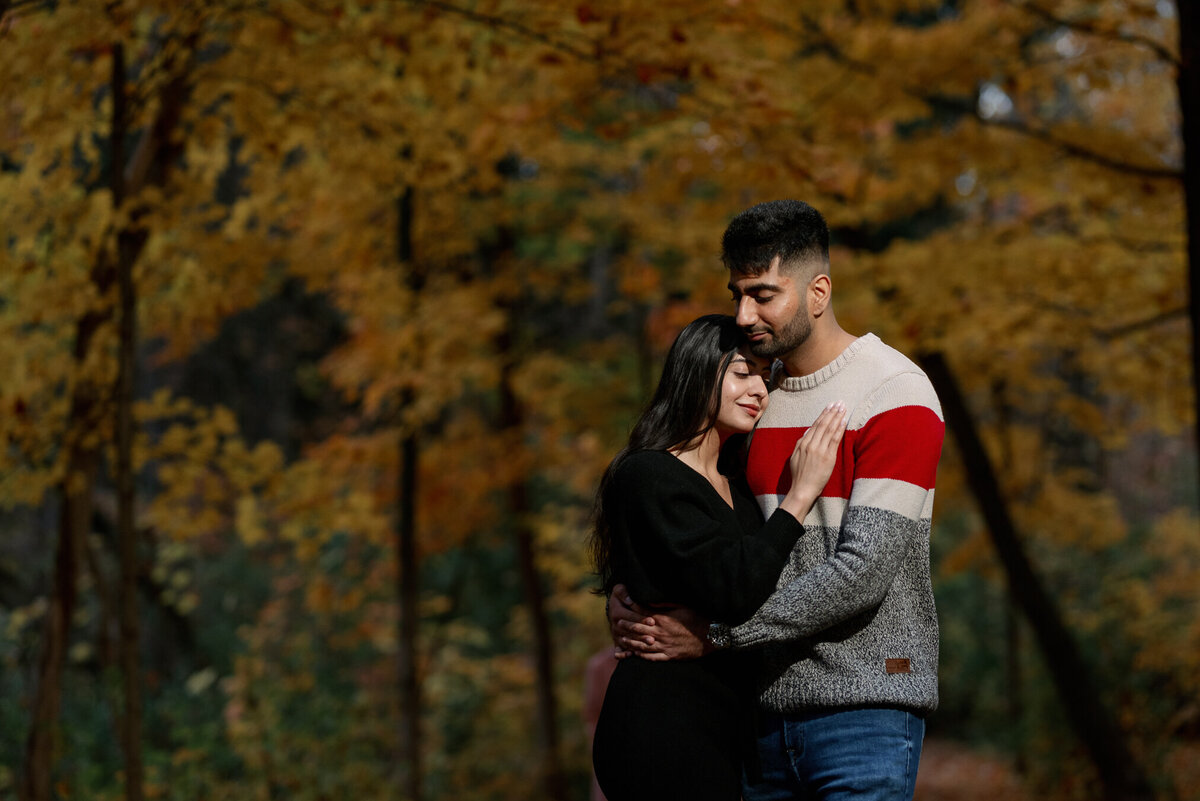 Mini Engagement Shoot-1007-11