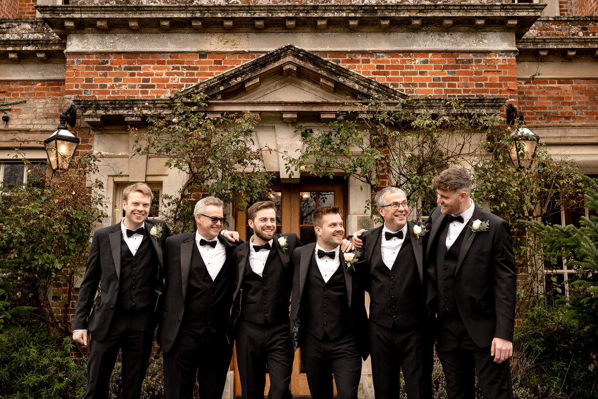 hampshire-wedding-photographer-martin-bell-photography-102-1