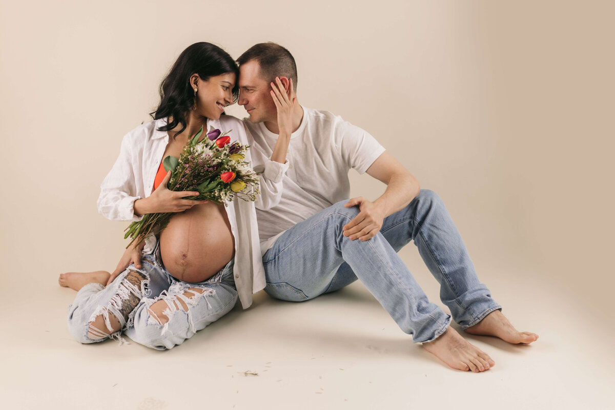 Seattle-maternity-photographer-4