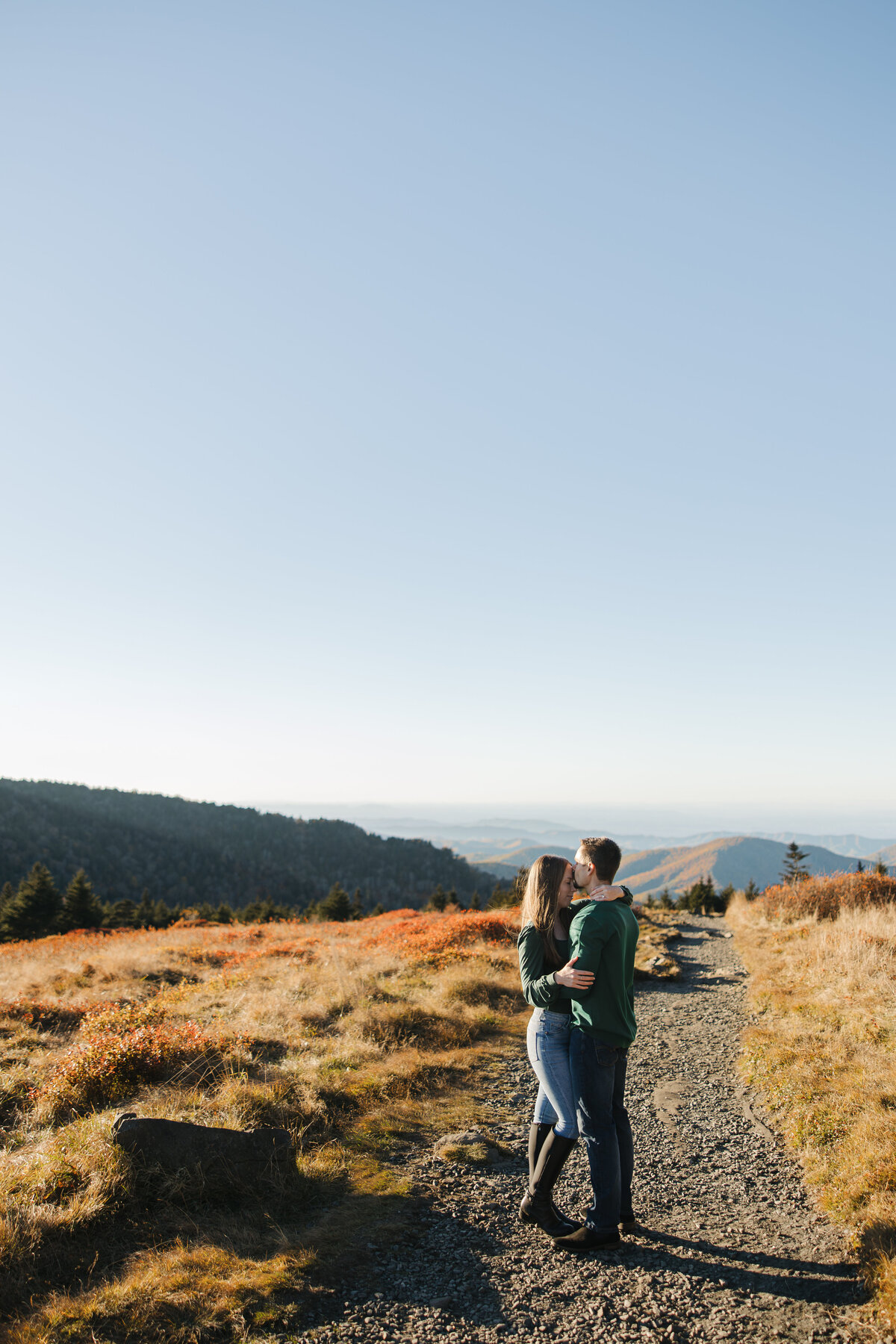 HollyLaurenPhotography-8424