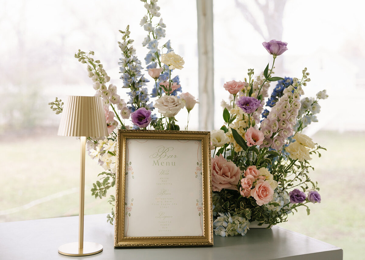 austin wedding photographer- 0110
