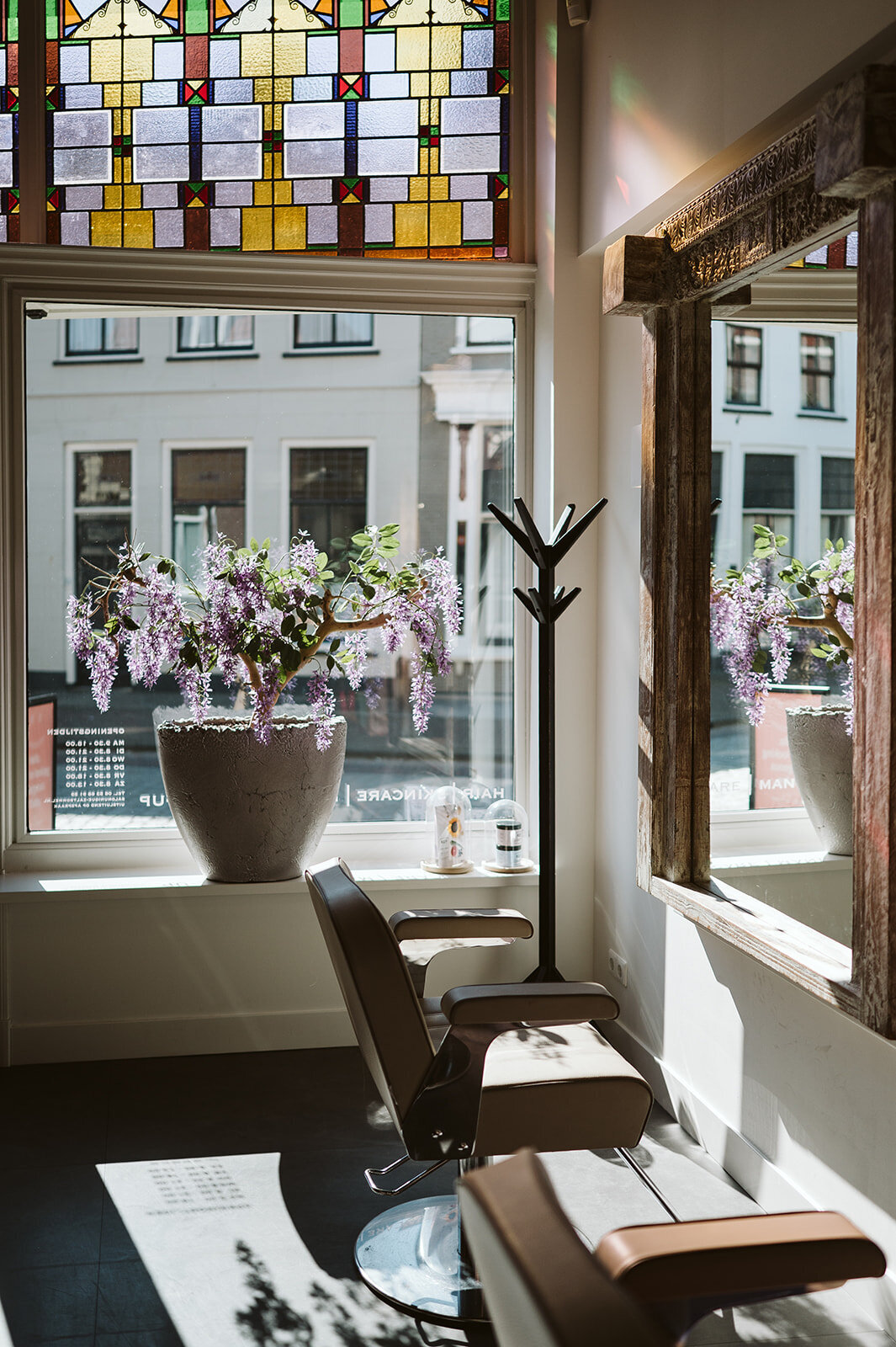 Marianne Bal Photography -  Salon Unique Zaltbommel-65