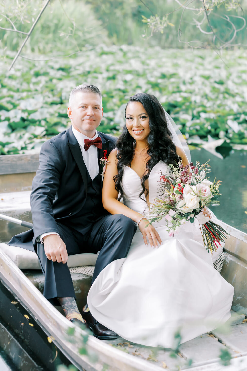 Bernise and Chris Calistoga Napa wedding-43
