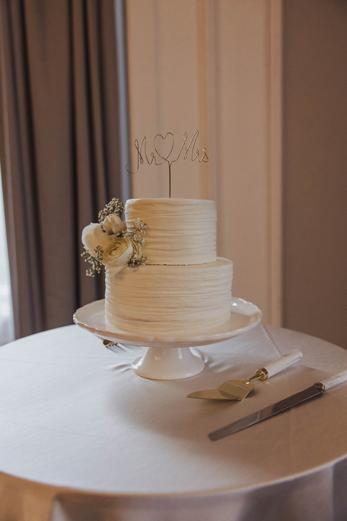 Regina Wedding Planner 106A3417