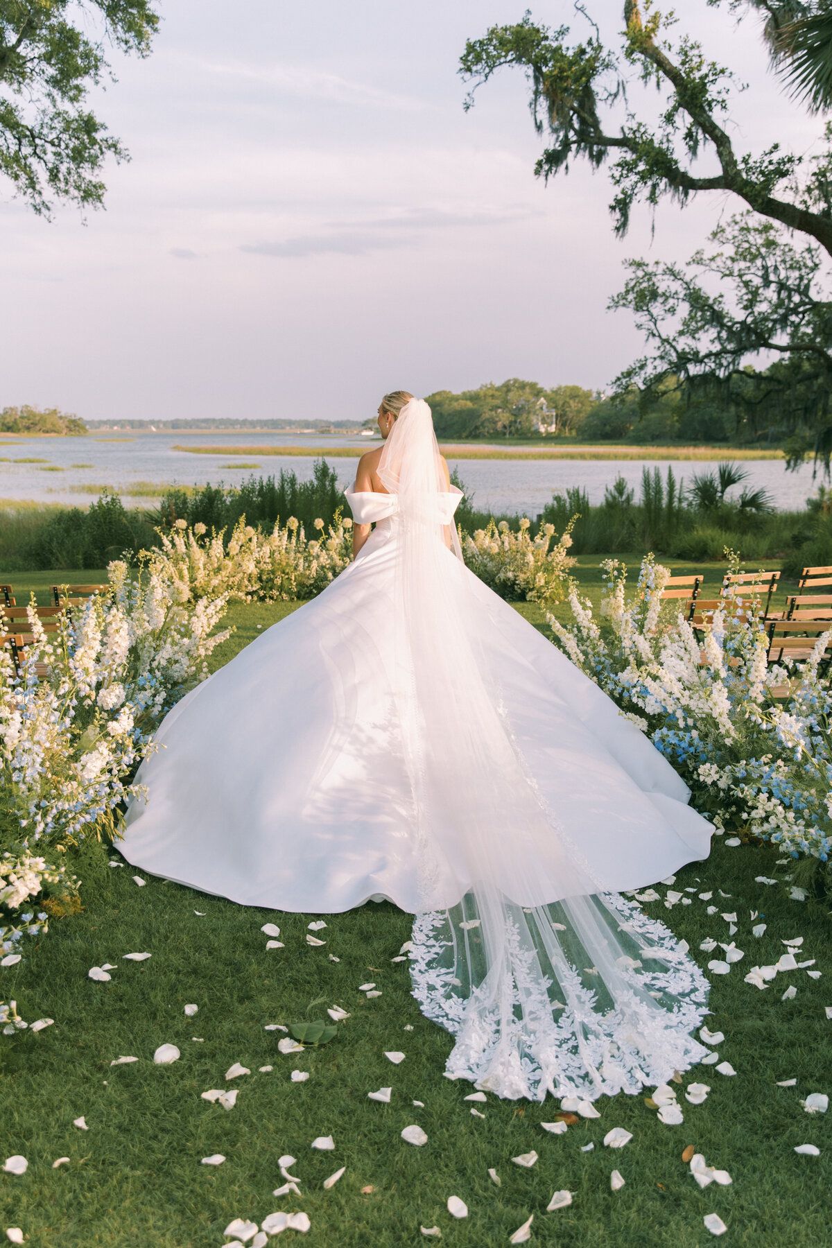 Ariel+Cameron+Photography+Dunlin+Auberge+18