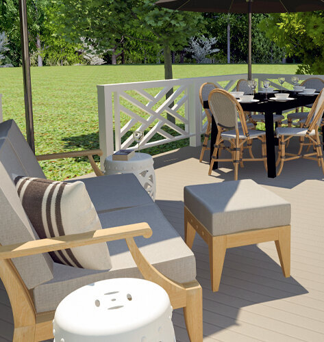 _0002_FRENCH DECK CLOSE UP