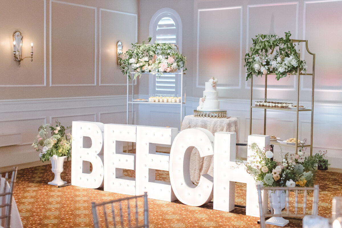BEECHWEDDING-549