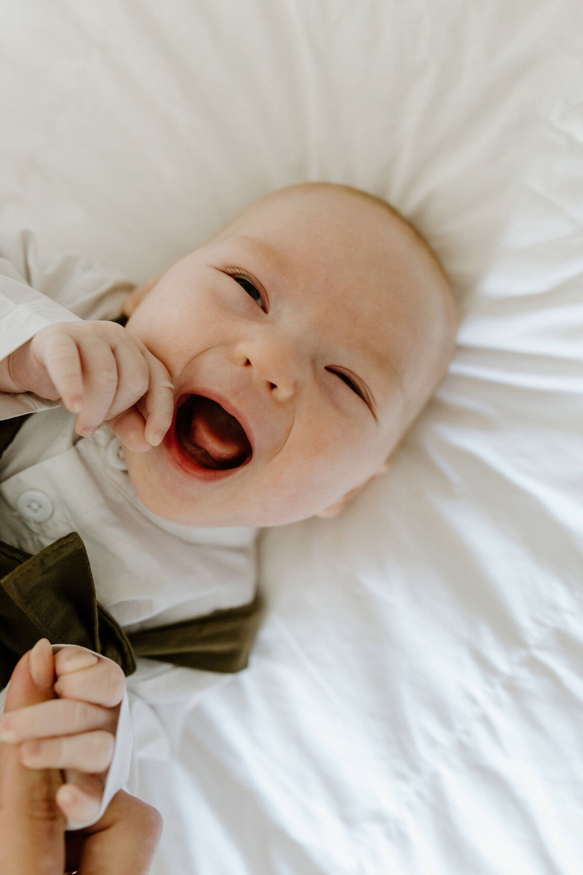 Austin-Lifestyle-Photographer- Watanabe Newborn Story-084