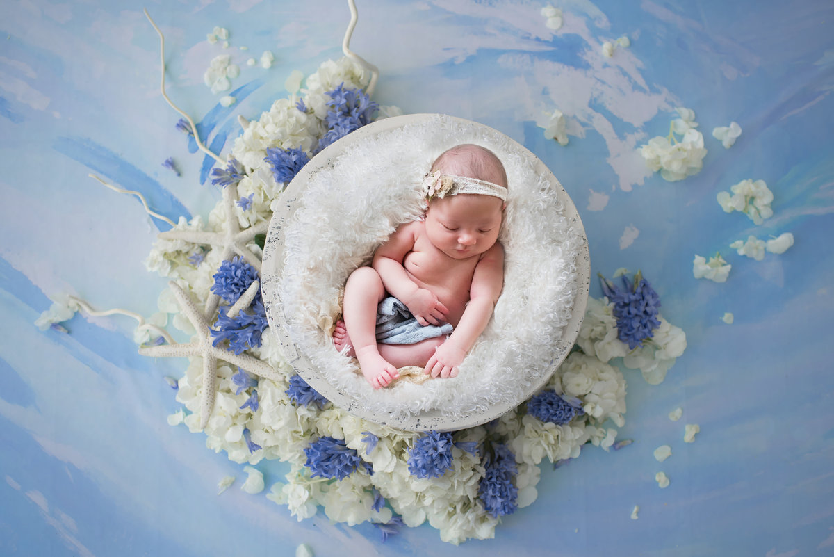 daire-newborn_206