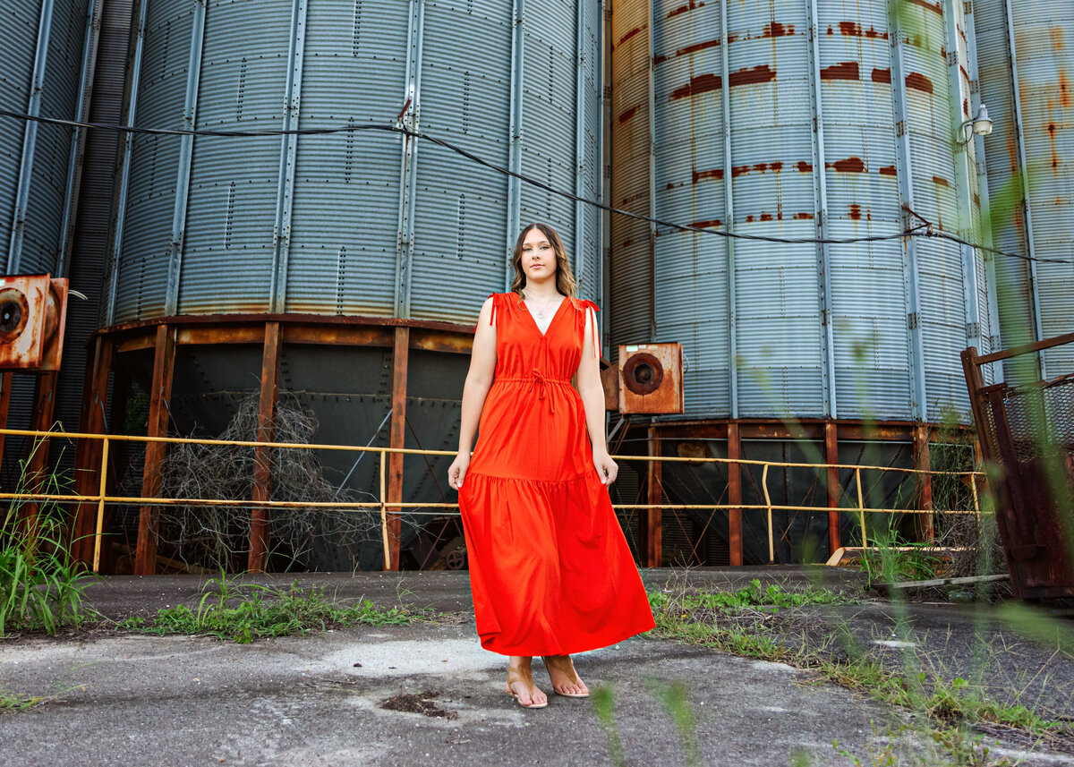 Ella-Senior-Session-17