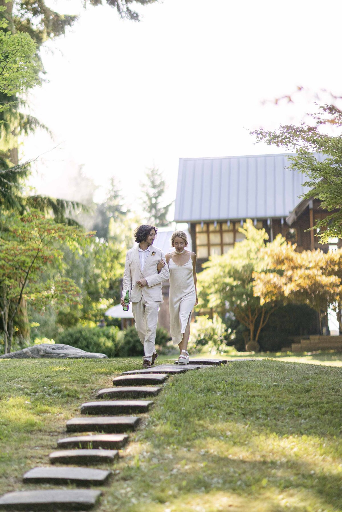 Intimate Vashon Island Wedding Ksenia Vasenev Photography_20230624_0130_1