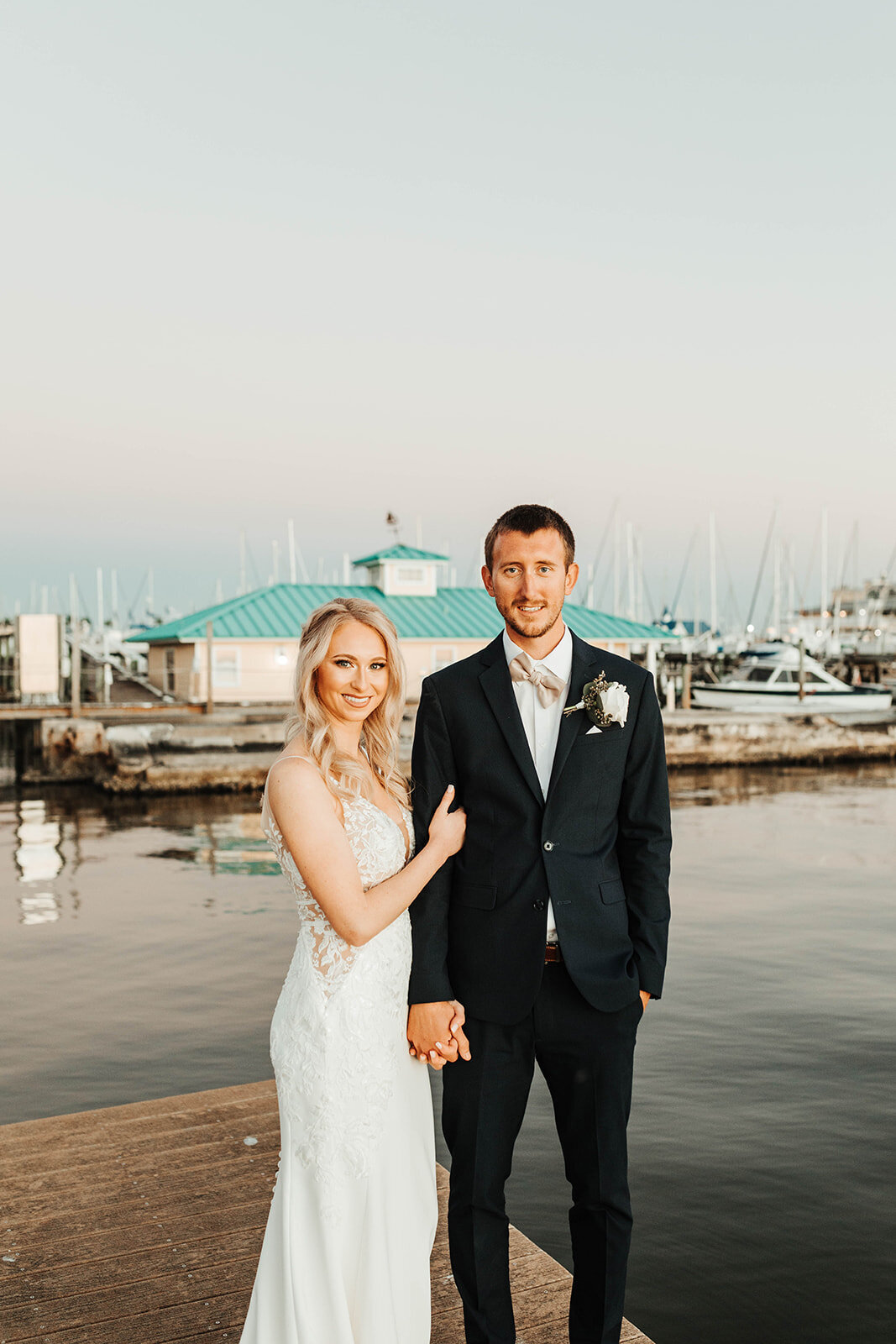 ashley-izquierdo-palmetto-bed-and-breakfast-florida-elopement-chantilly-chic-celebrations-12
