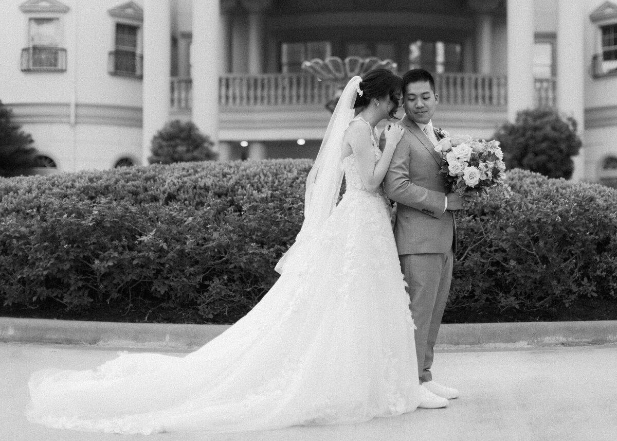 michelleandyfinal-549