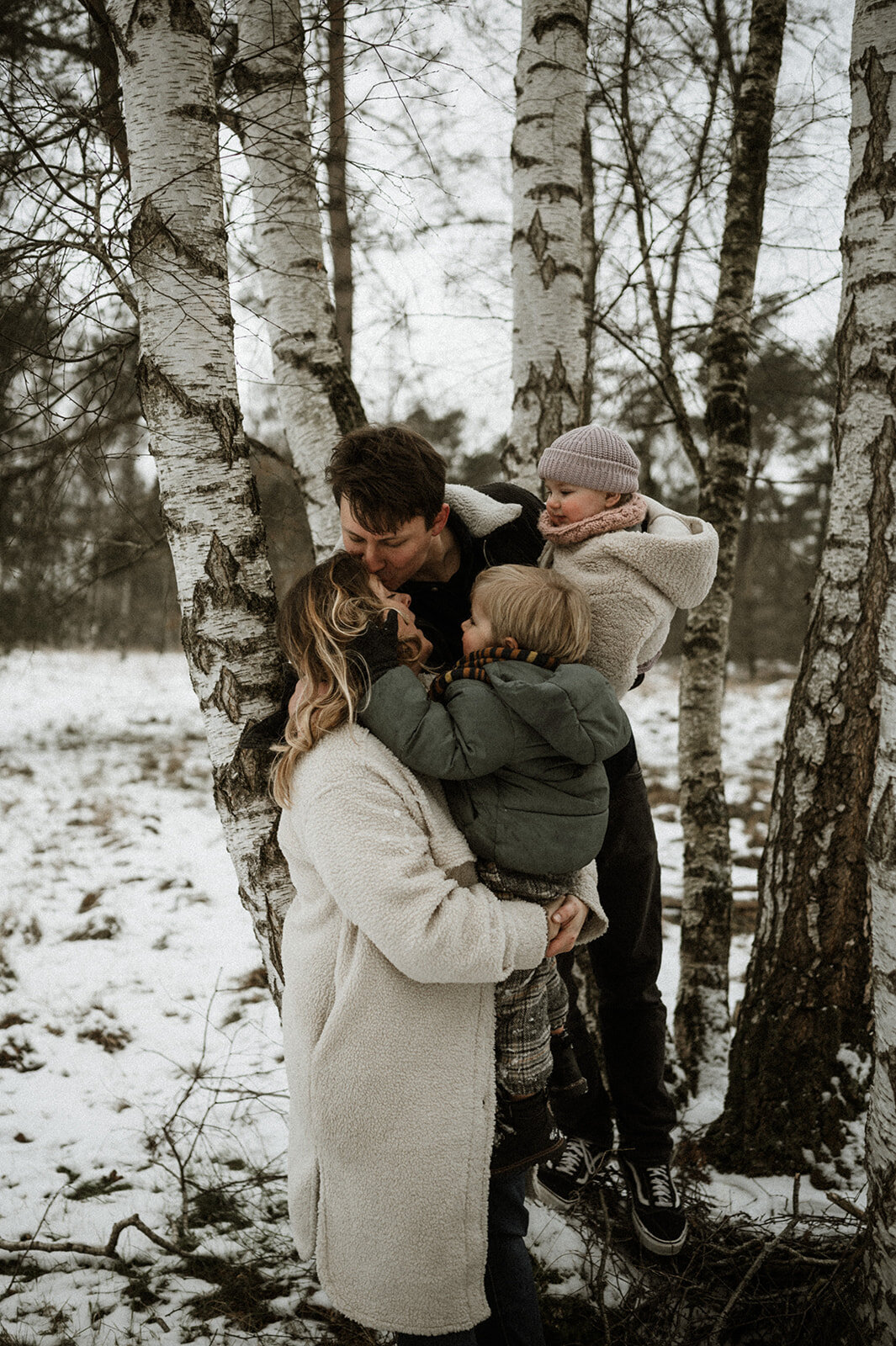 Liselotte_ Ben_ Mon & Mia-177