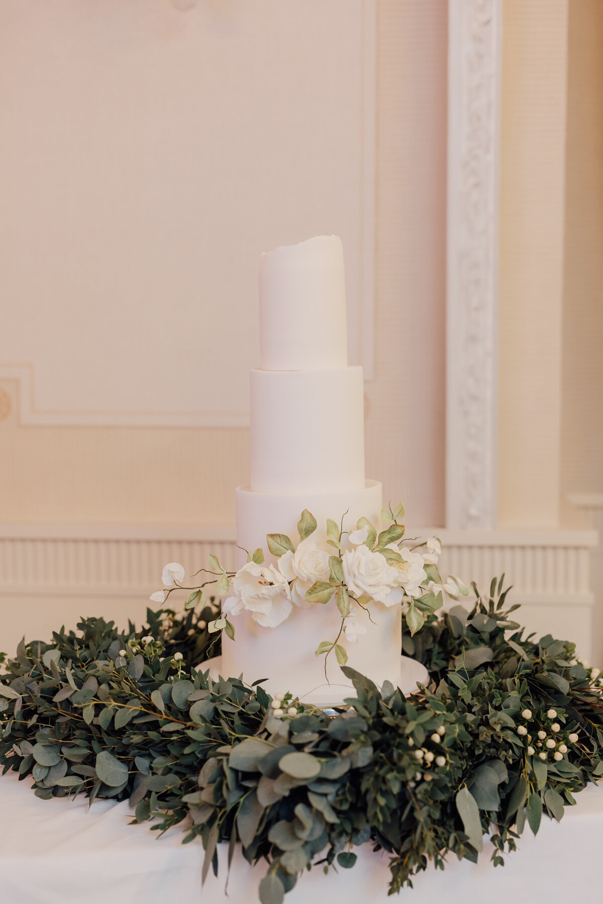 Cashel-Palace-Wedding-Photographer-037