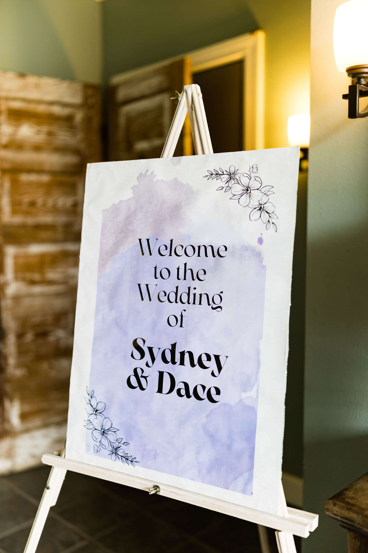 Sydney_Dace-02
