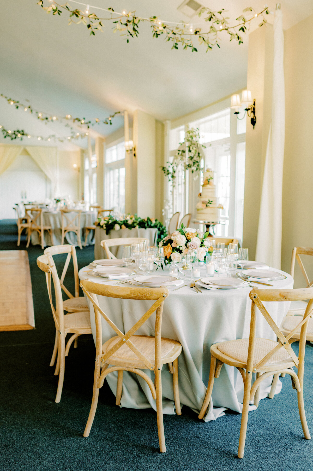 Springfield-Manor-Wedding-Feature-Washingtonian-Wedding-photo-46