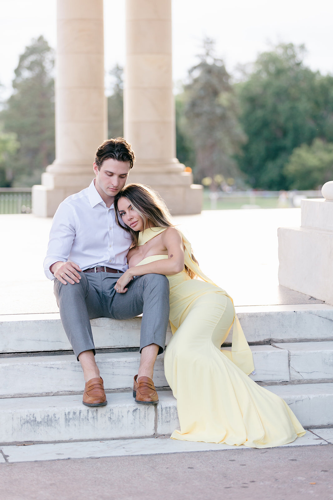 editorial-style-engagement-phootgraphy-colorado