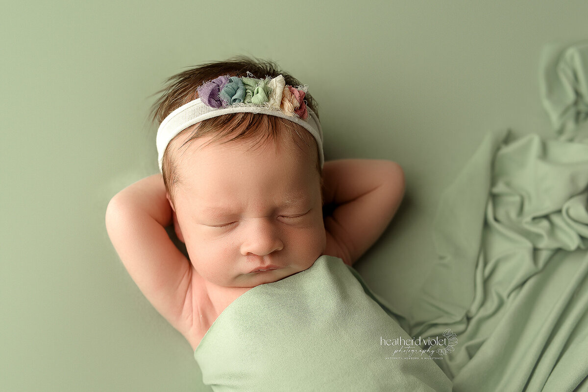 Zionsville IN newborn photographer, newborn photography near me, newborn portraits Zionsville Indiana, Westover IN newborn photographer, newborn photography near me, newborn portraits Zionsville Indiana