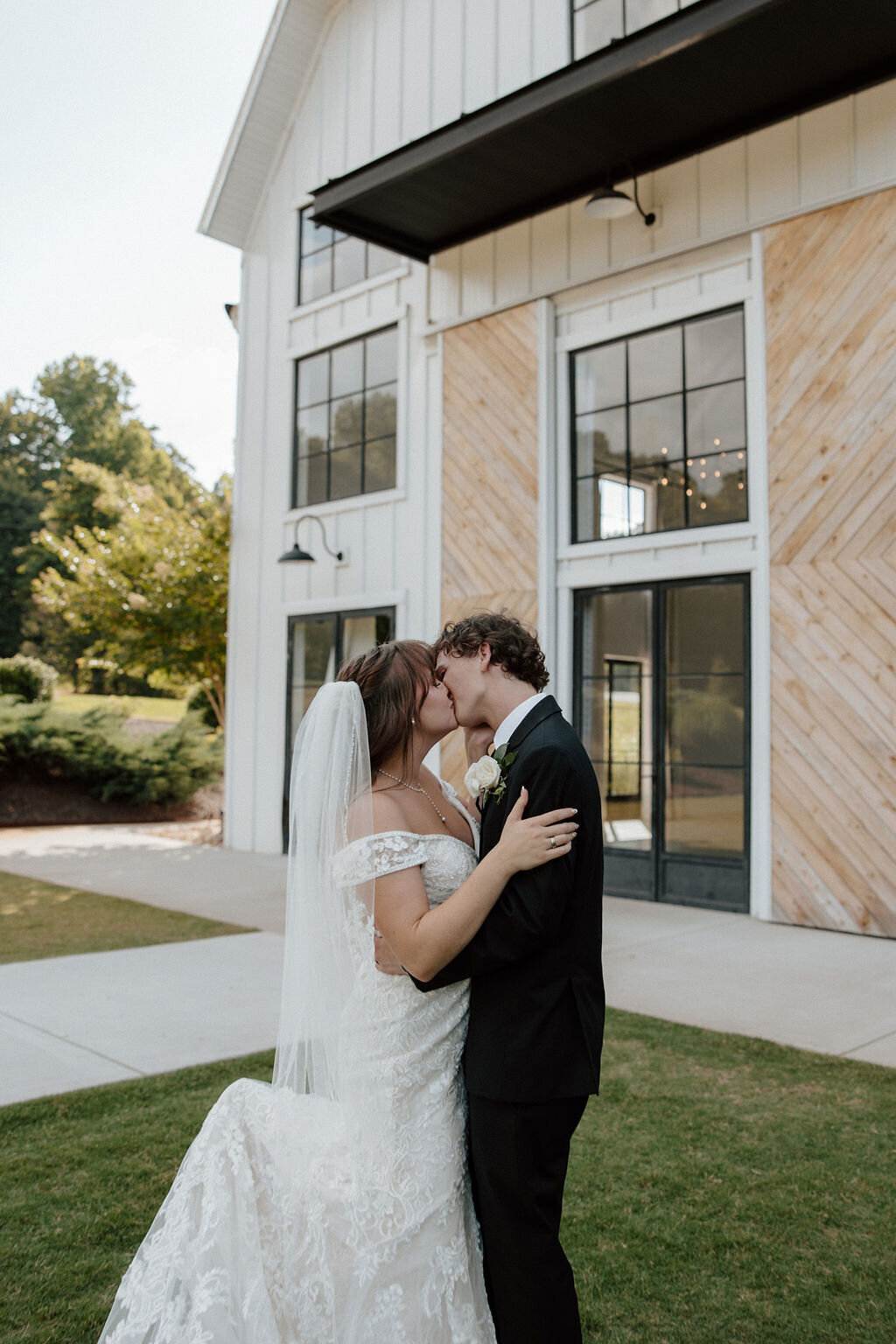 A+SWedding-0949