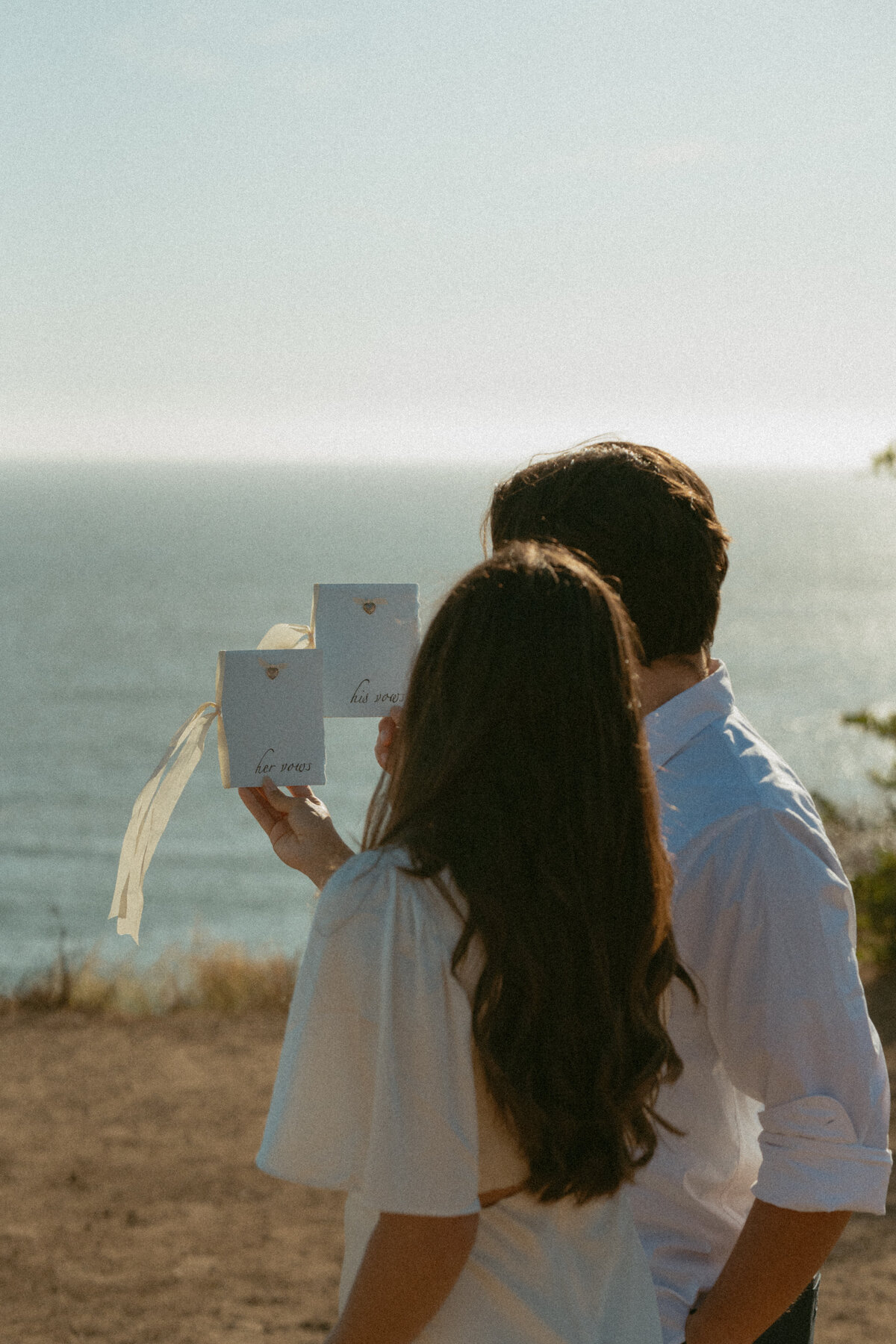 malibu elopement - california elopement - cliffside elopement - lizarrietaphotography-15