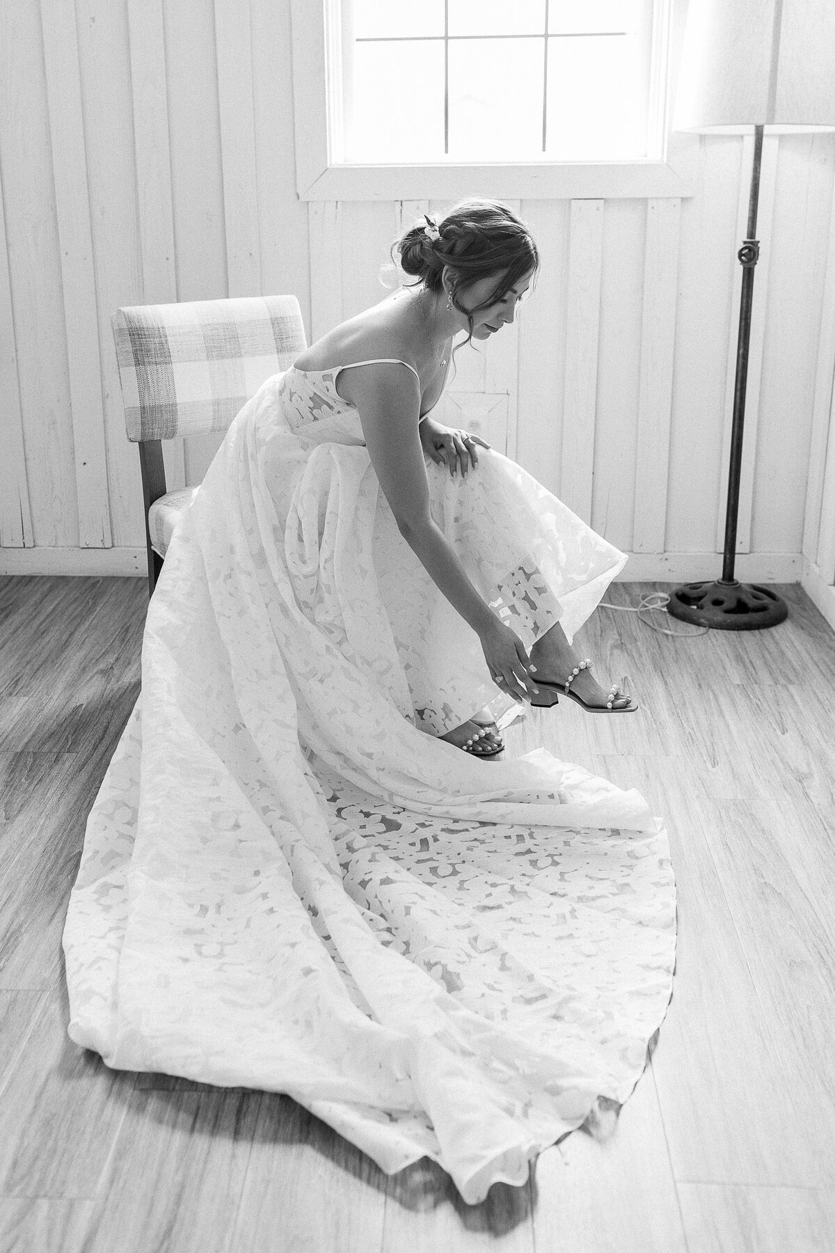 Anna-Wright-Photography-Northern-Virginia-Wedding-Photographer2