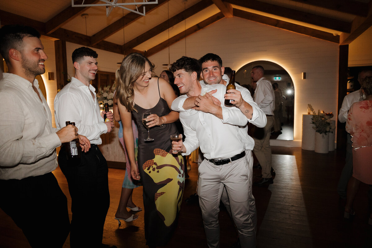 Courtney&Trent-142