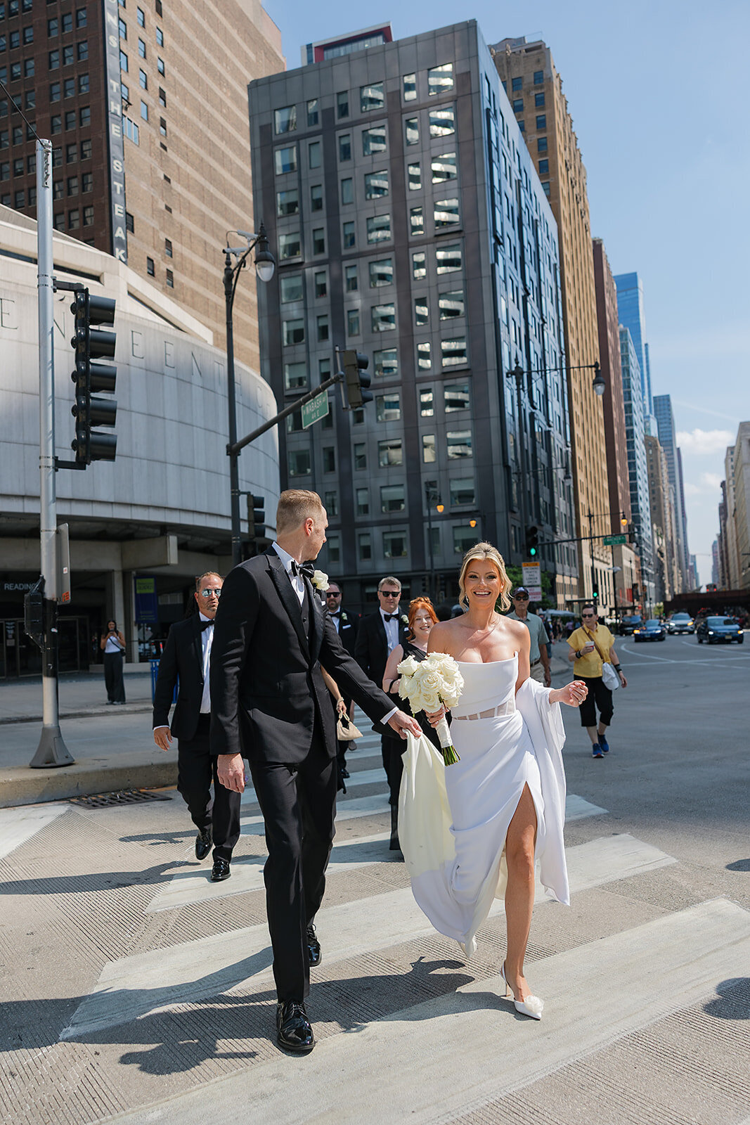 brittanybradleystudio-chicago-wedding-hanchett-preview-25_websize