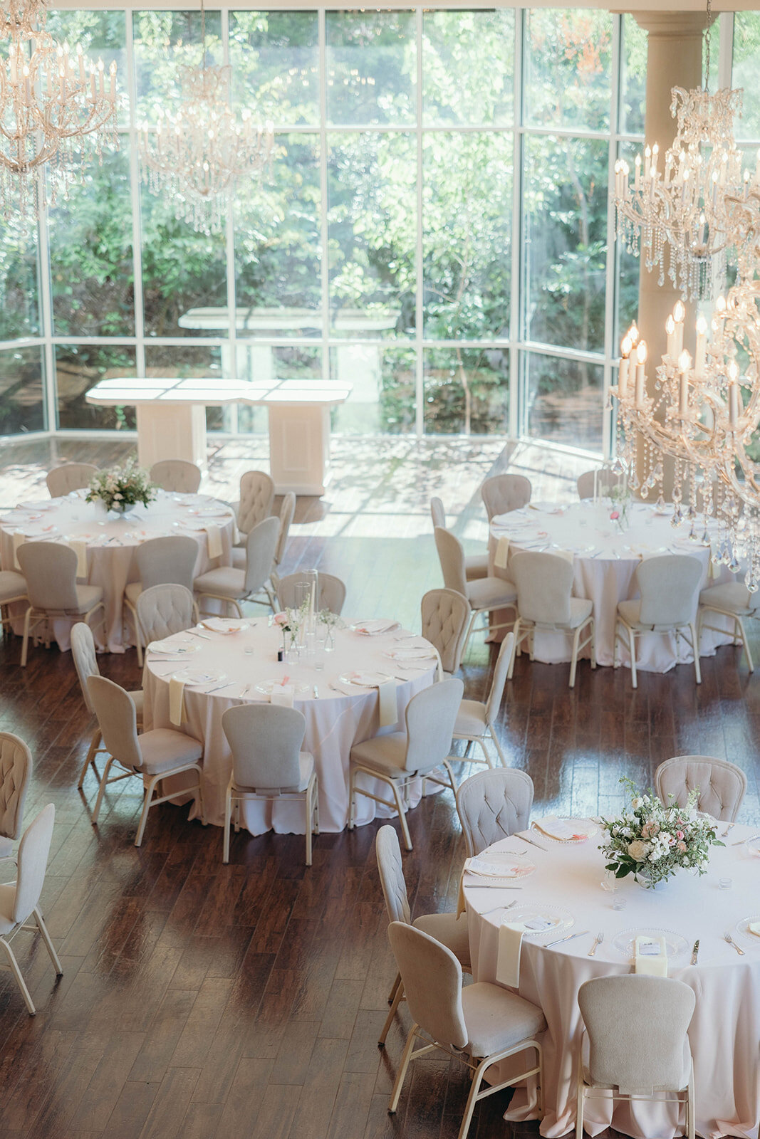 KRISTENDEANNPHOTOGRAPHY-6944_websize (1)