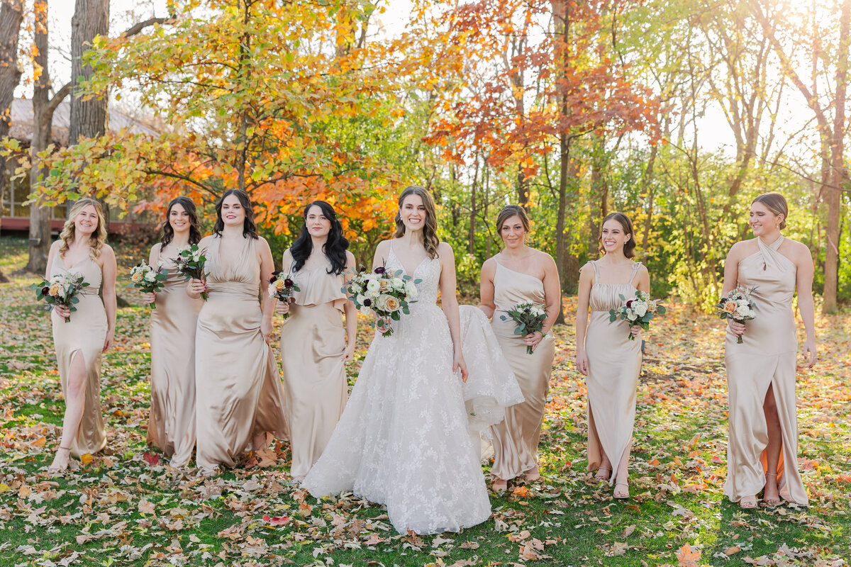 Megan&TylerWedding-1218