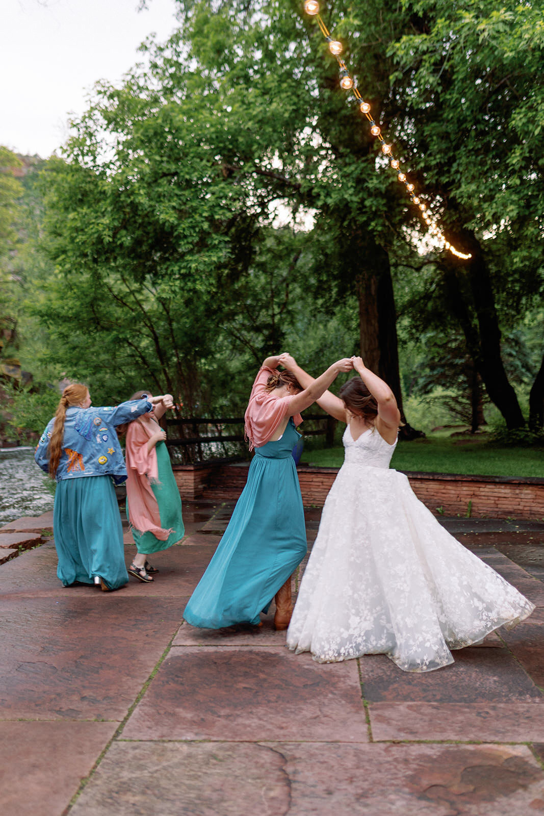 alchemycreative.net-riverbendwedding-carollynerobert804