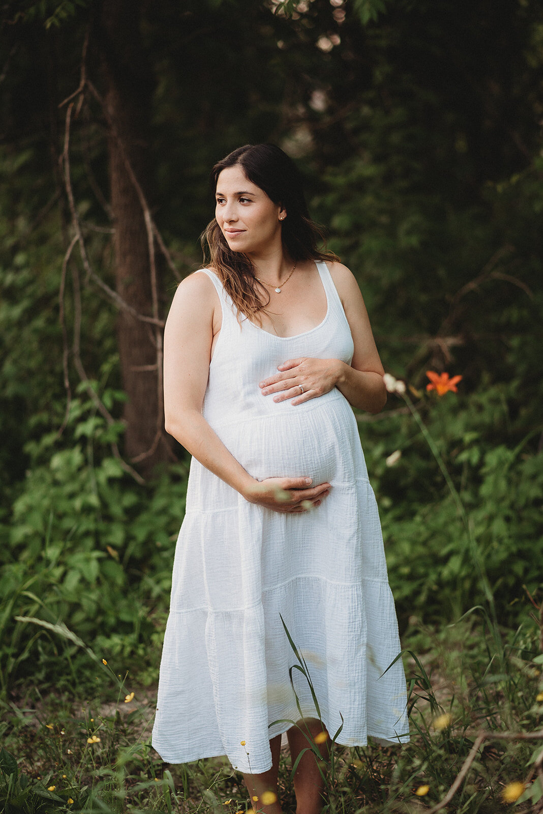 maternity_lifestyle_012