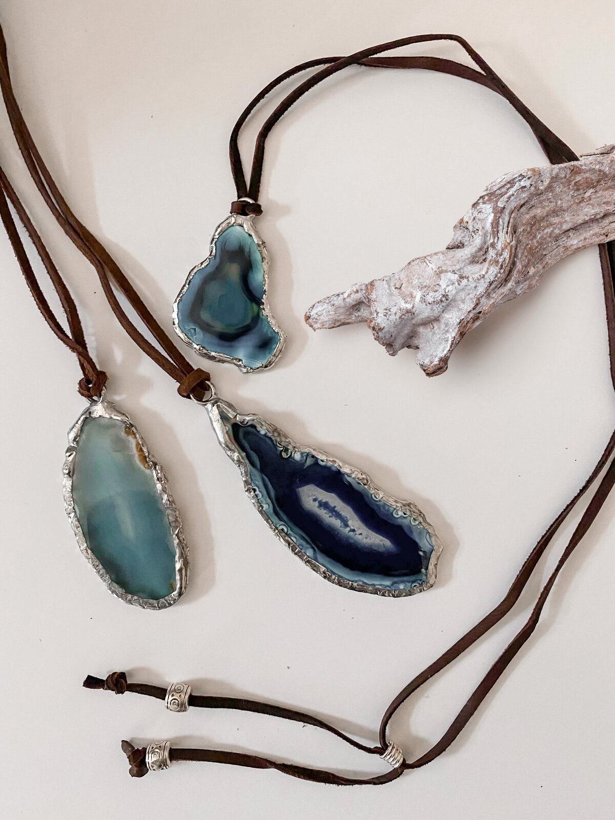 Image%2011-18-21%20at%208.44%20AM