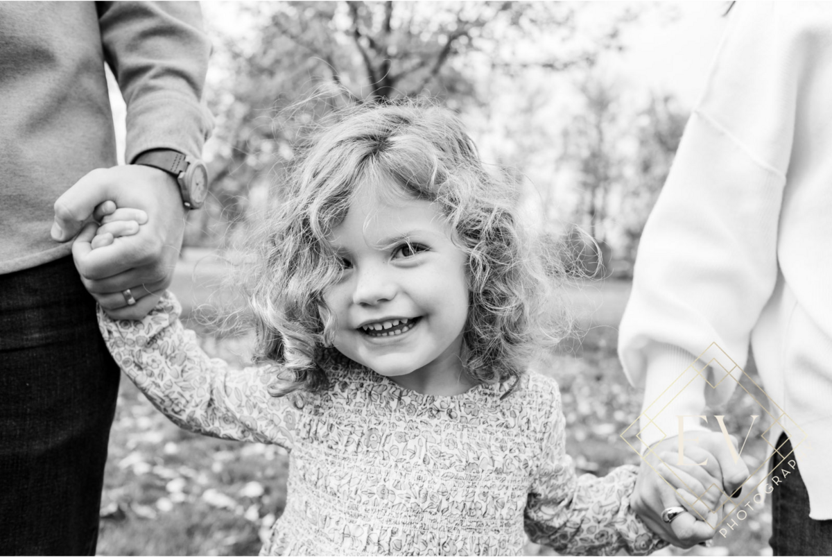 Naperville Family Mini Sessions 2024
