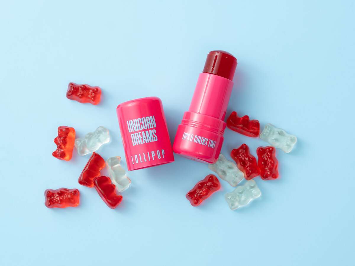 2024 AMNH Gummies-15
