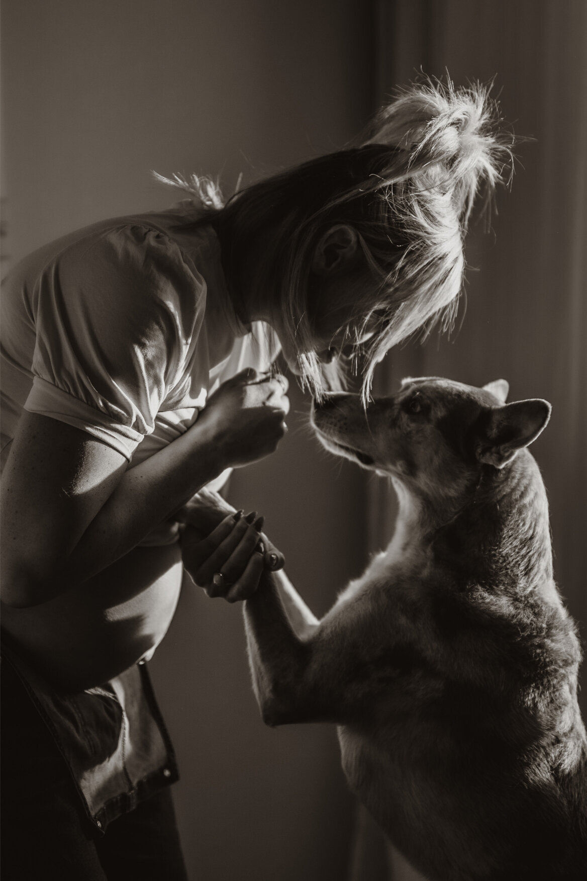 the-lifestyle-phodographer-perth-family-pet-photographer-maternity-newborn00025