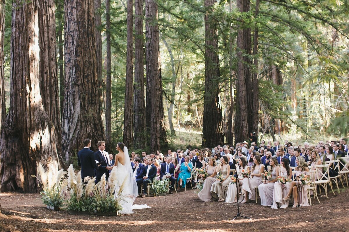carmel_wedding_photographer_09